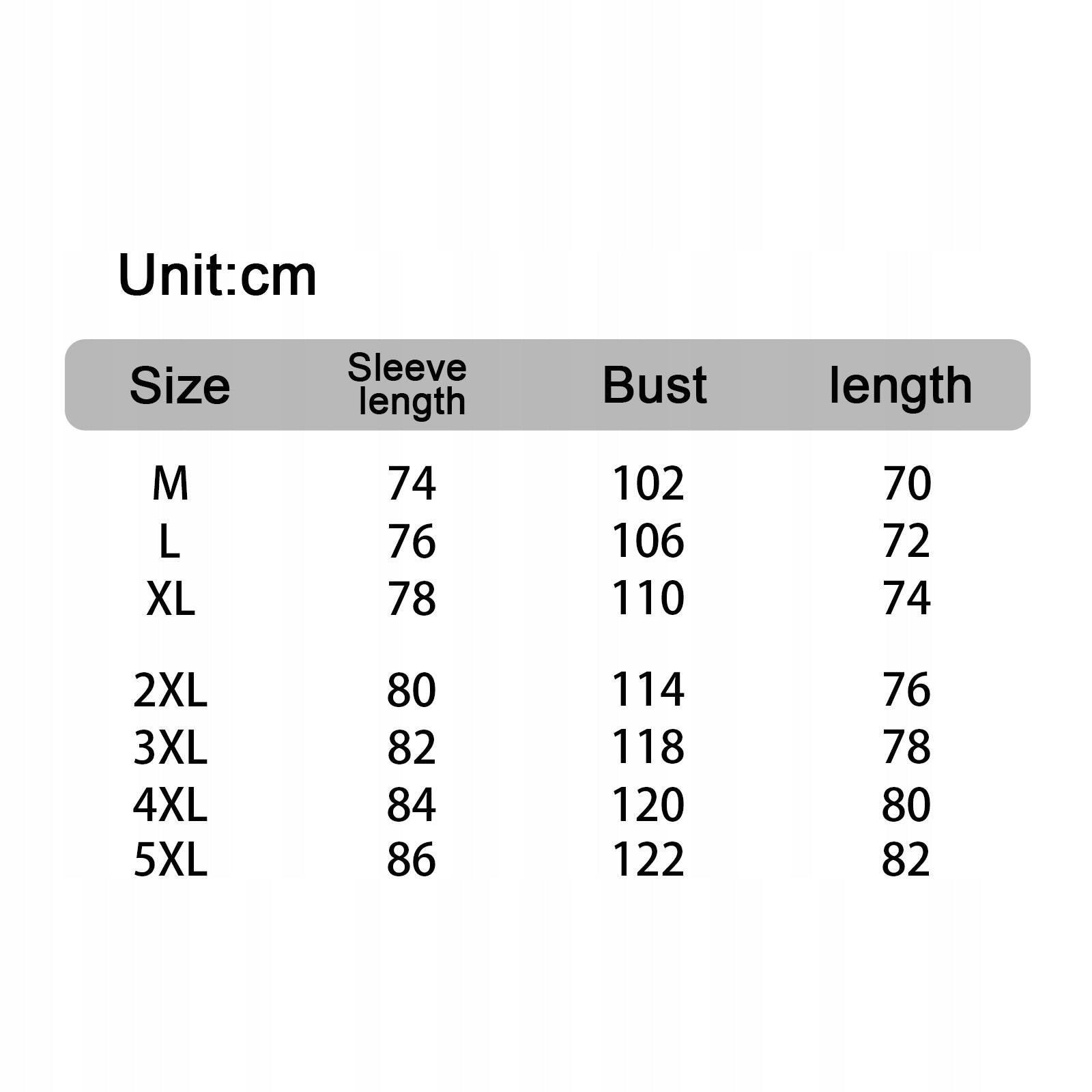 Men s Sun Protection Hoodie Shirt Cooling Shirt Jacket for Fishing 2XL Brand no brand