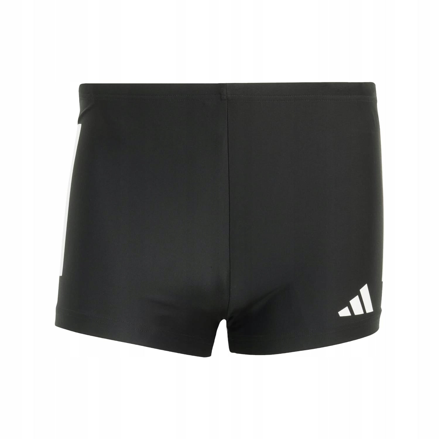 Men's Swim Boxers adidas 3 Stripes Swim Boxers r.2 Gender man