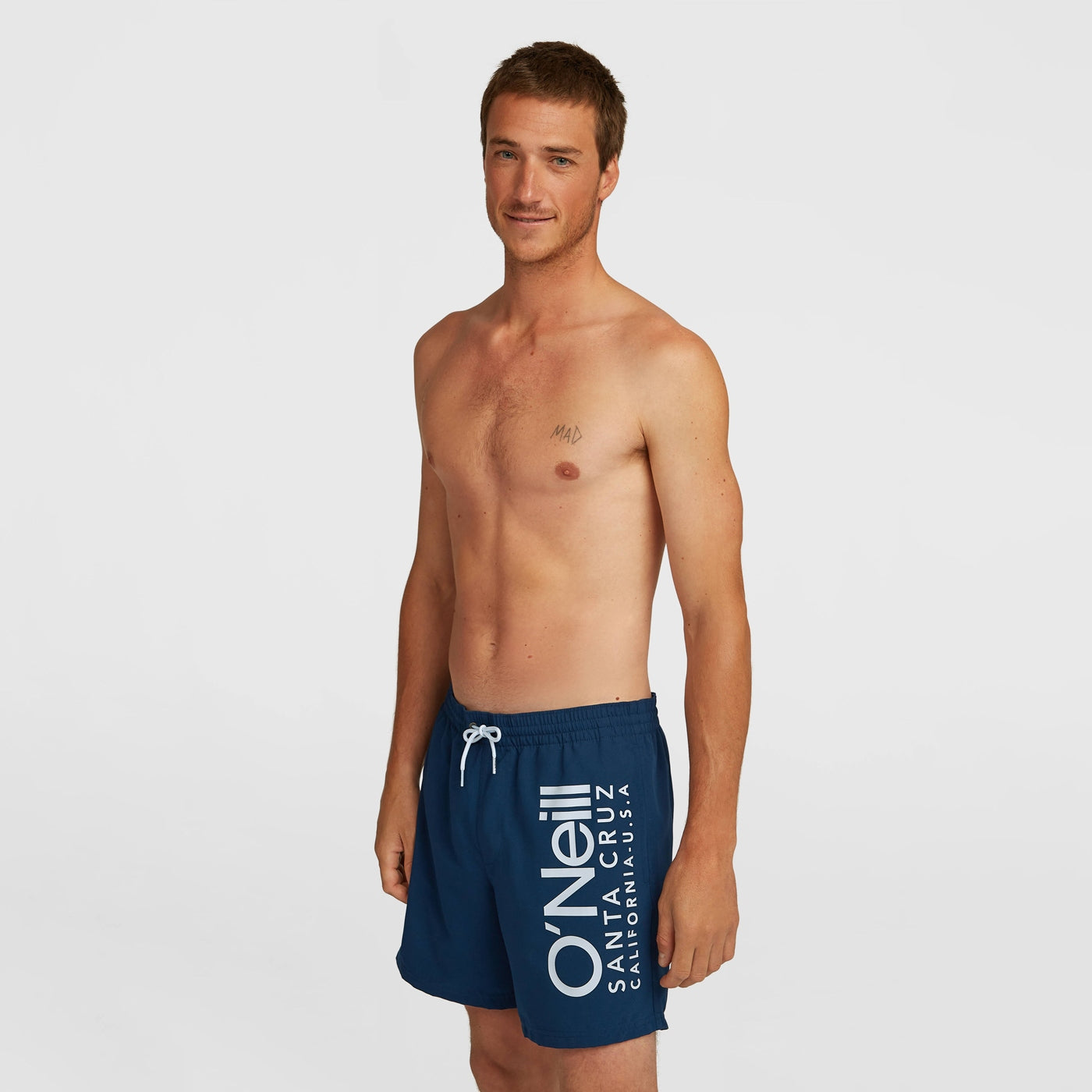 Men's Swim Shorts O'NEILL INCHES 16'' SWIMSHORTS XL O'NEILL Manufacturer code 92800723580