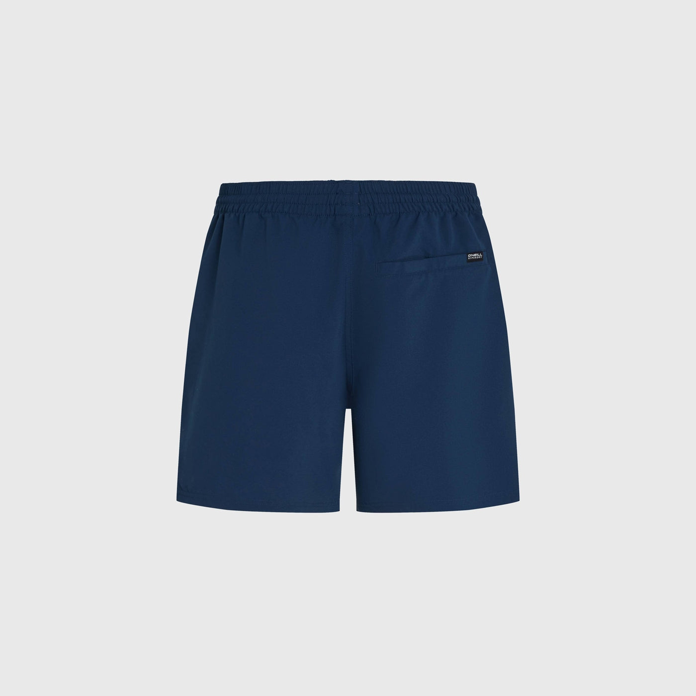 Men's Swim Shorts O'NEILL INCHES 16'' SWIMSHORTS XL O'NEILL Size XL