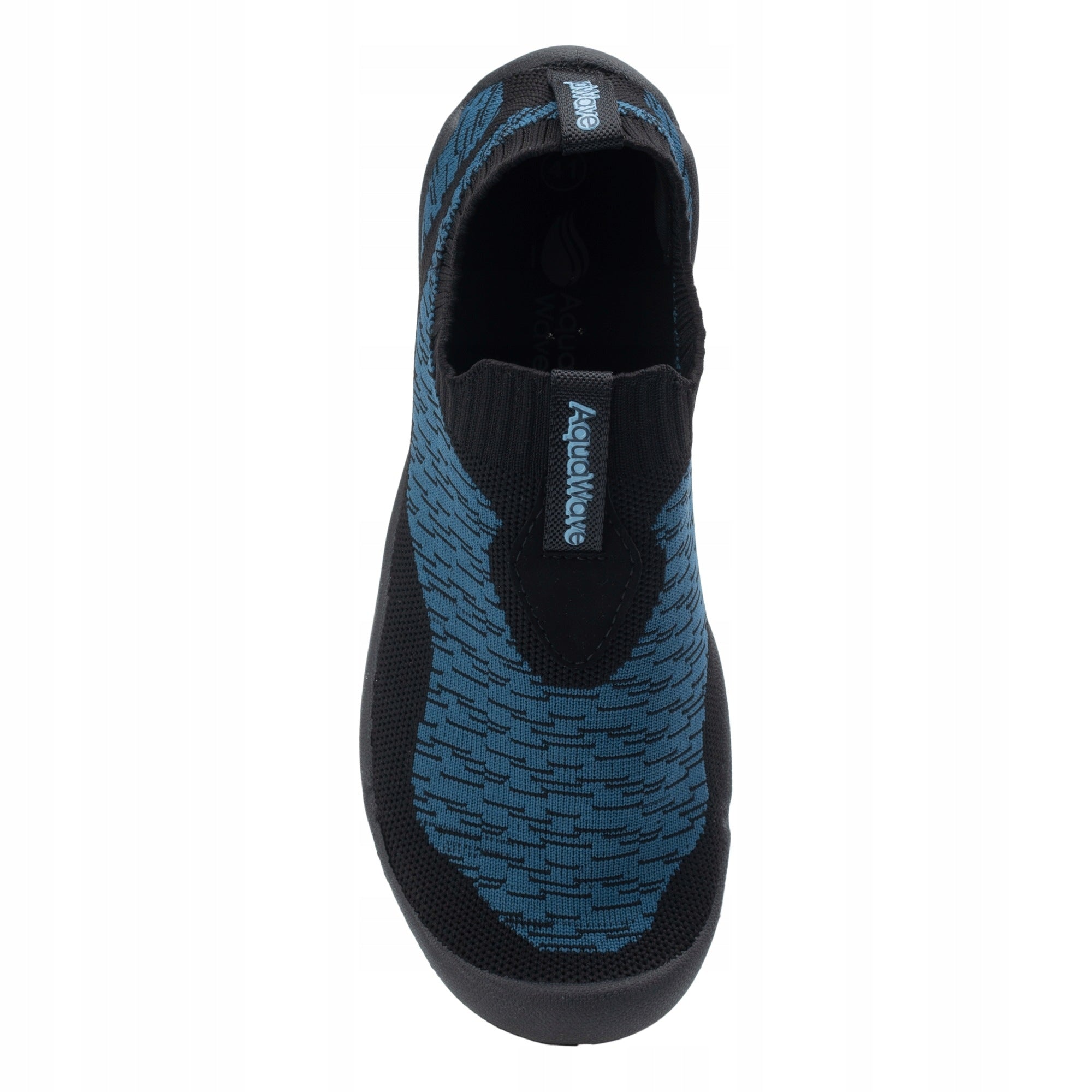 Men's Water Shoes BOREL 45 AQUAWAVE Size 45