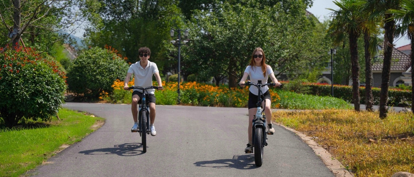 Men's/Women's Electric Bike TTGO M300 250W 36V 20AH 100HP 27,5'' Manufacturer code TTGO M300 250W 36V 20AH
