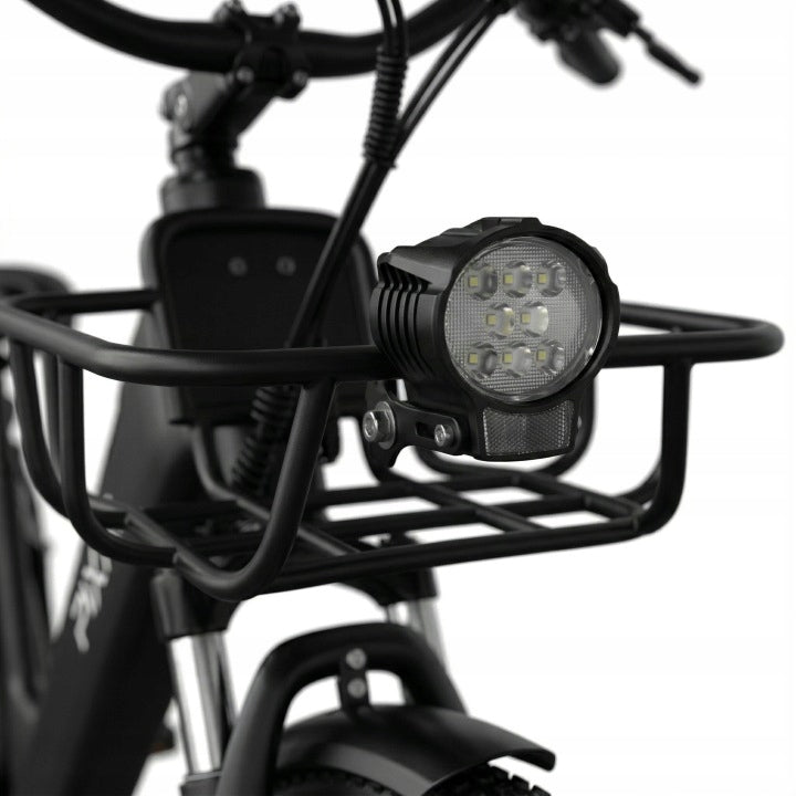 Men's/Women's Electric Bikes Pixar C1 Pro 250W 36V 18Ah 25KM/H 100HP 28“ Model Pixar C1 Pro C1 TTGO C2 PRO M300 C7 SE C3 SE