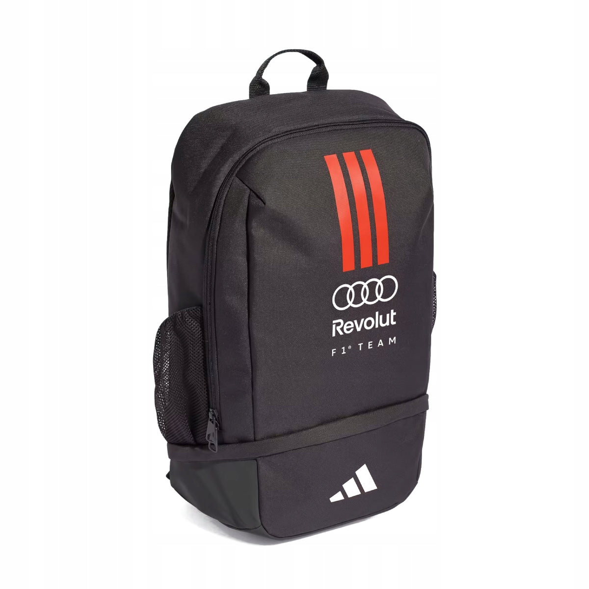 Men's backpack DNA Audi Revolut F1 2026 Brand adidas