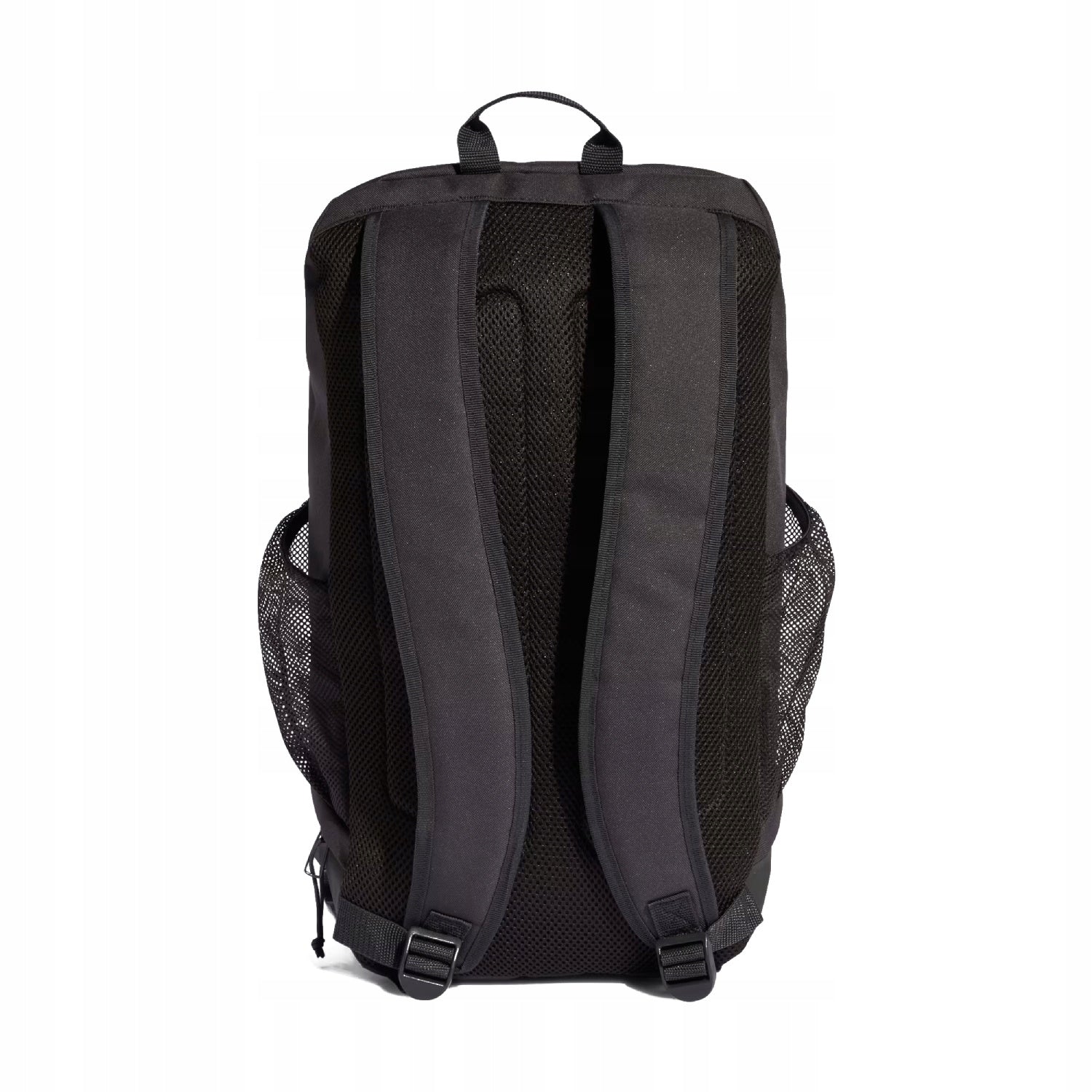 Men's backpack DNA Audi Revolut F1 2026 Gender unisex