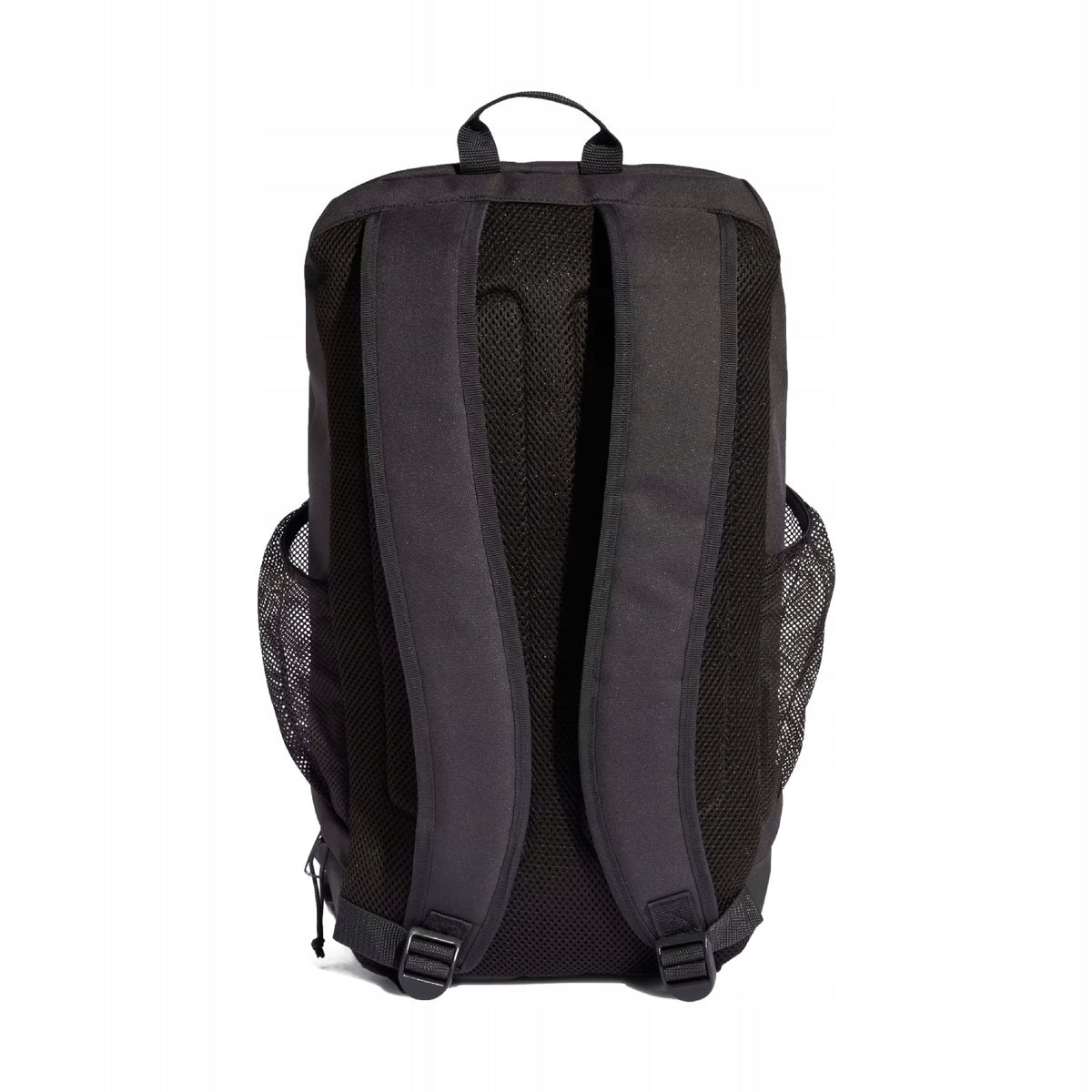 Men's backpack DNA Audi Revolut F1 2026 Gender unisex