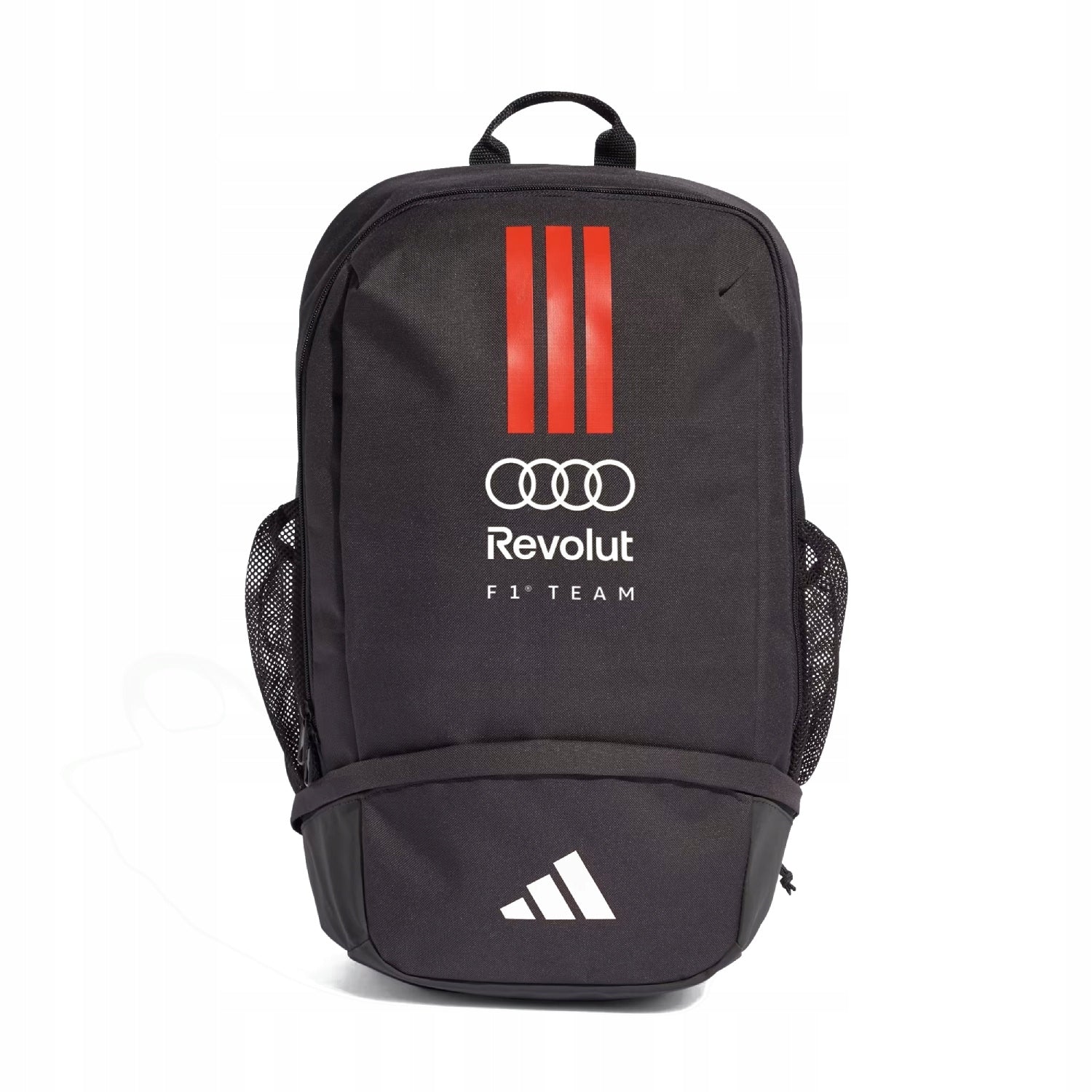 Men's backpack DNA Audi Revolut F1 2026