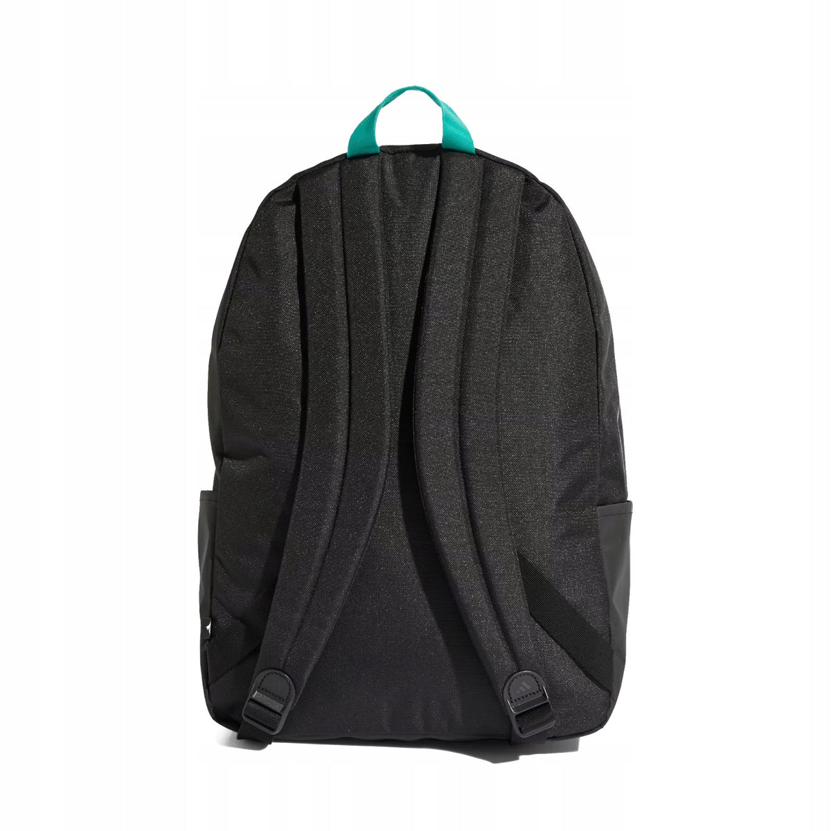 Men's backpack DNA Mercedes AMG F1 2026 Gender unisex