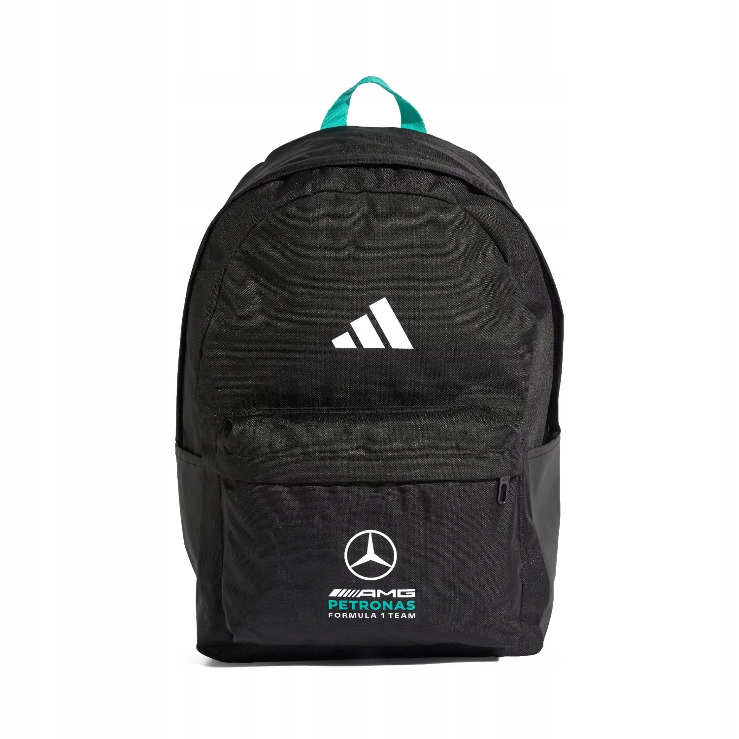 Men's backpack DNA Mercedes AMG F1 2026