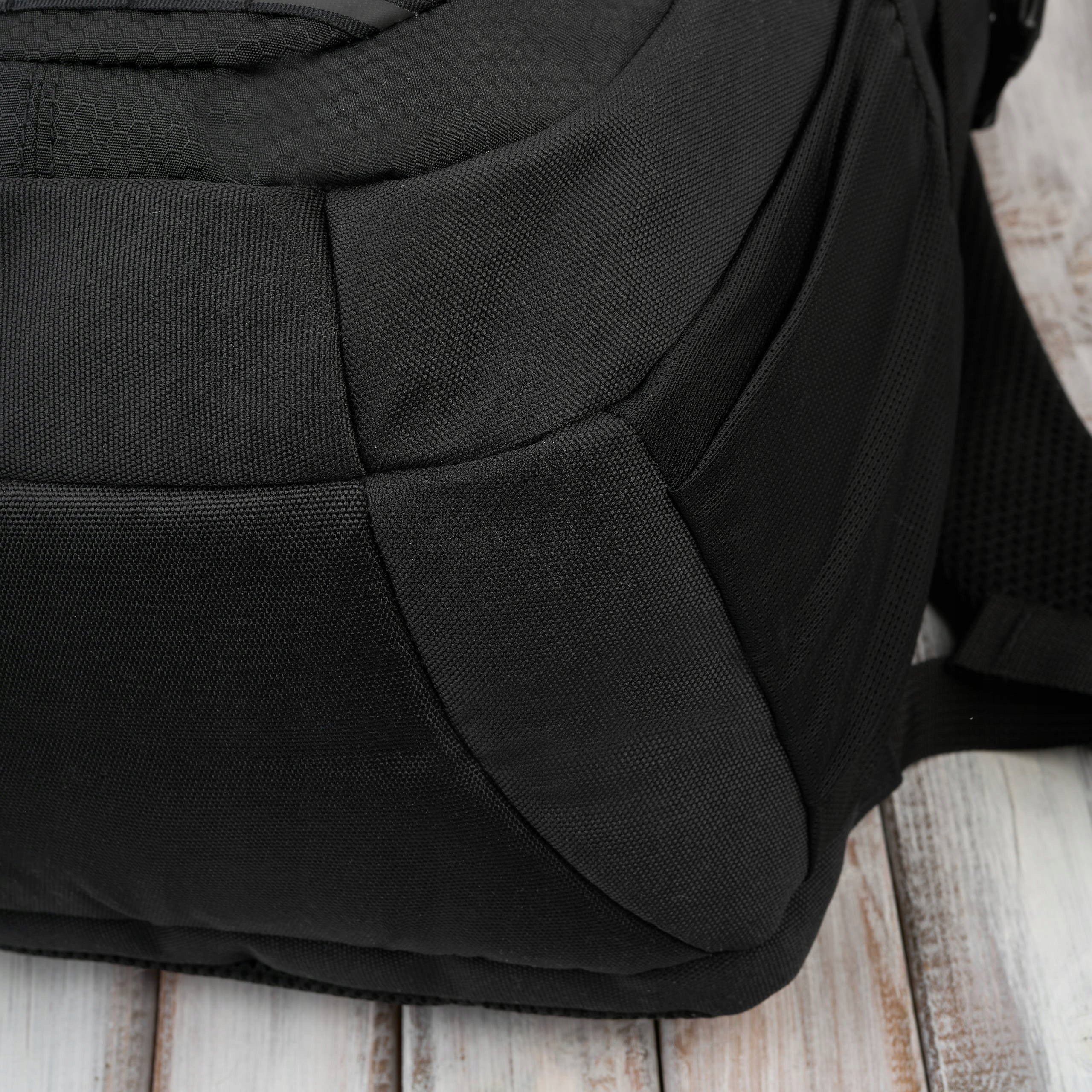 Men's backpack multifunctional trekking hiking for work Paolo Peruzzi Brand Paolo Peruzzi