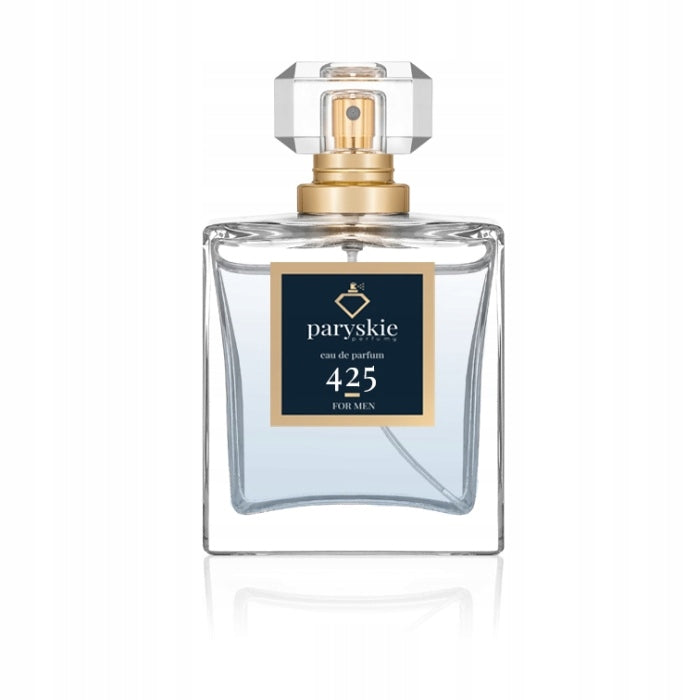 Men's perfume 425 104ml citrus