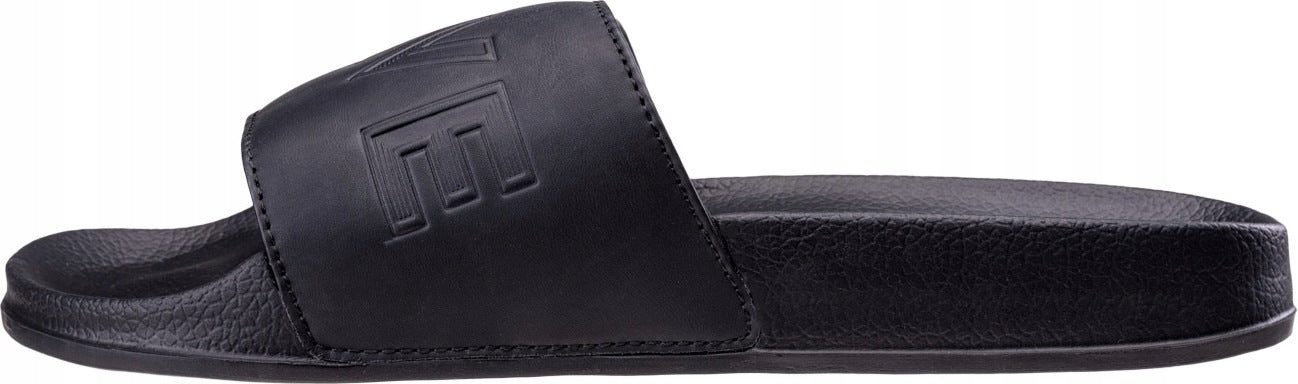 Men's slides AQUAWAVE SUPERWAVE r. 41 Size 41