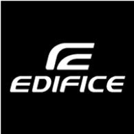 Men's sports watch CASIO EDIFICE CHRONO EFR-556DB ZIBI Brand CASIO