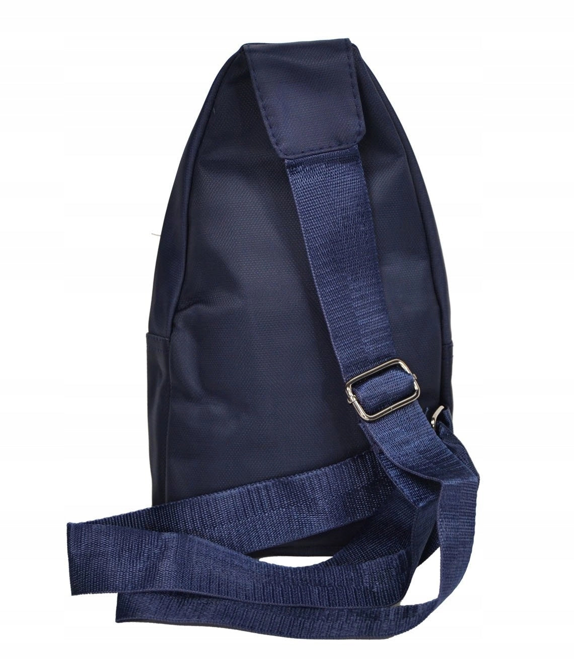 Men's super small backpack CROSBODY sachet Gender unisex