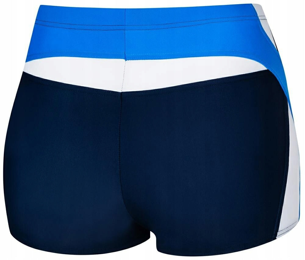 Men's swim shorts Aqua Speed ALEX 452 blue XXL Brand Aqua Speed