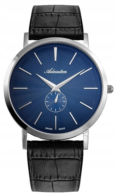 Men's watch Adriatica Classic