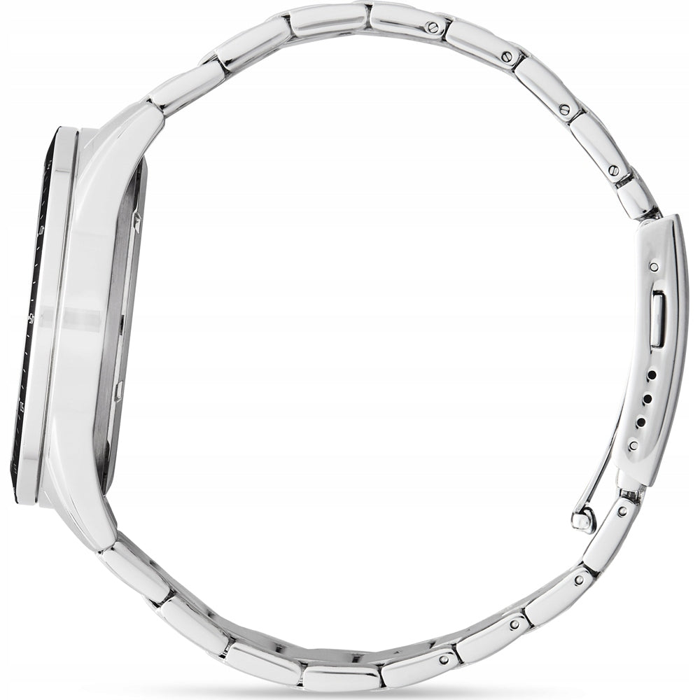 Men's watch CASIO EDIFICE Premium EFS-S510D-1AVUEF Manufacturer code 4549526176159