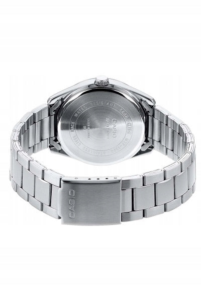 Men's watch CASIO MTP-1302PD -7A1VEF Brand CASIO