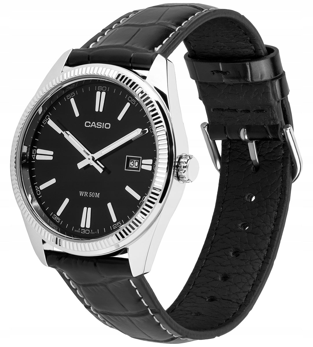 Men's watch CASIO MTP-1302PL -1AVEF Brand CASIO
