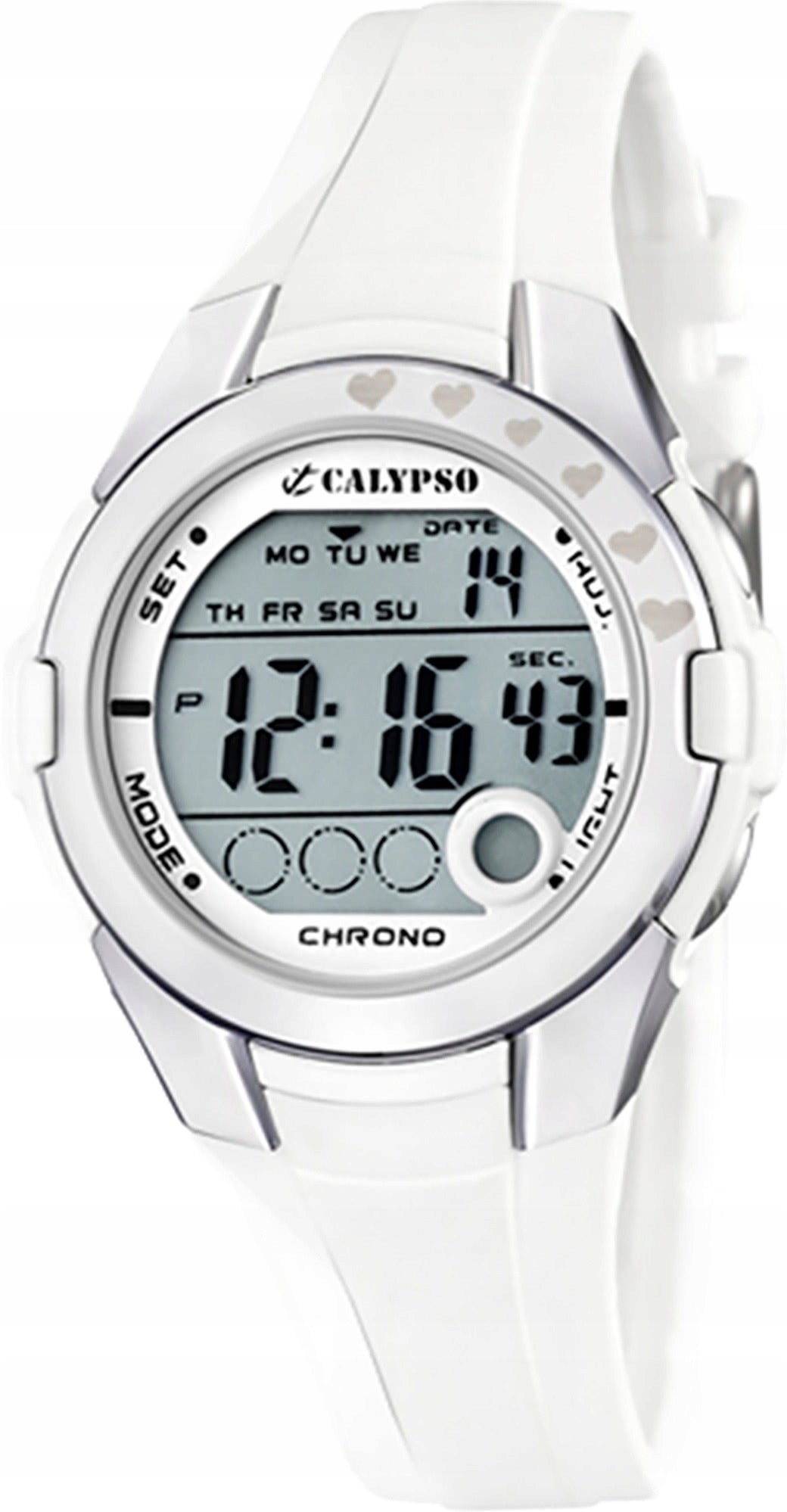 Men's watch Calypso K5571/1
