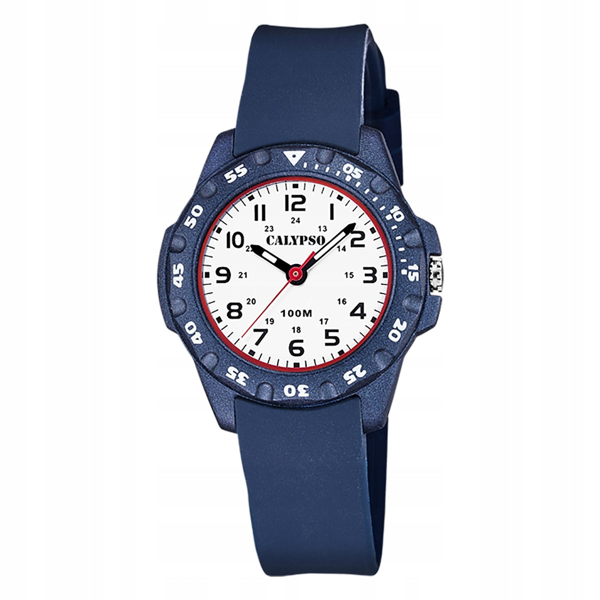 Men's watch Calypso K5821/1