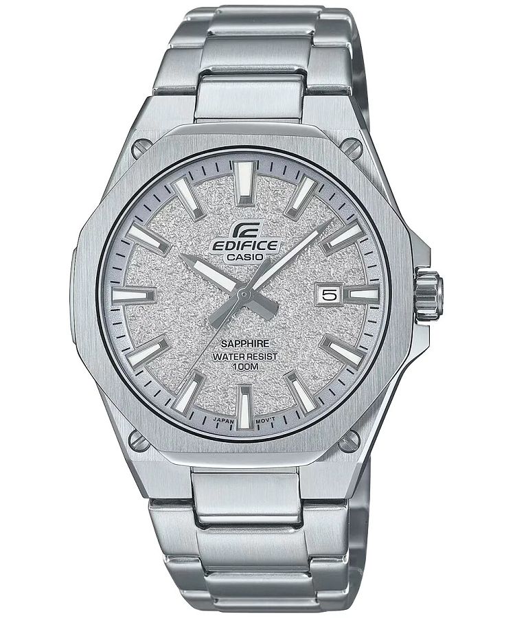 Men's watch Casio EDIFICE Classic