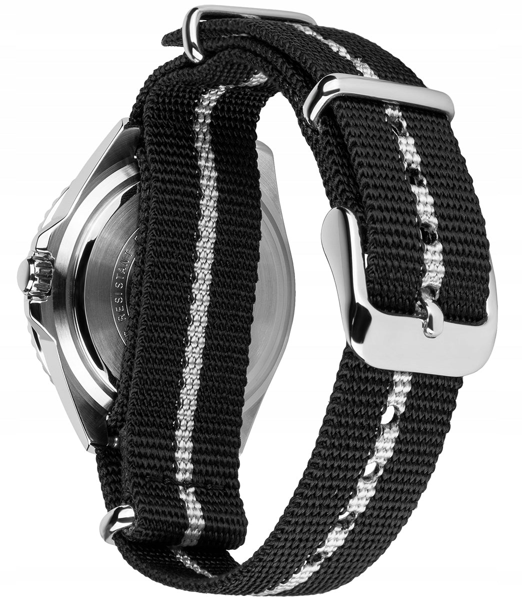 Men's watch Casio MDV-10C -1A2VEF Manufacturer code MDV-10C-1A2VEF