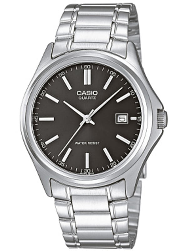 Men's watch Casio MTP-1183PA -1AEG