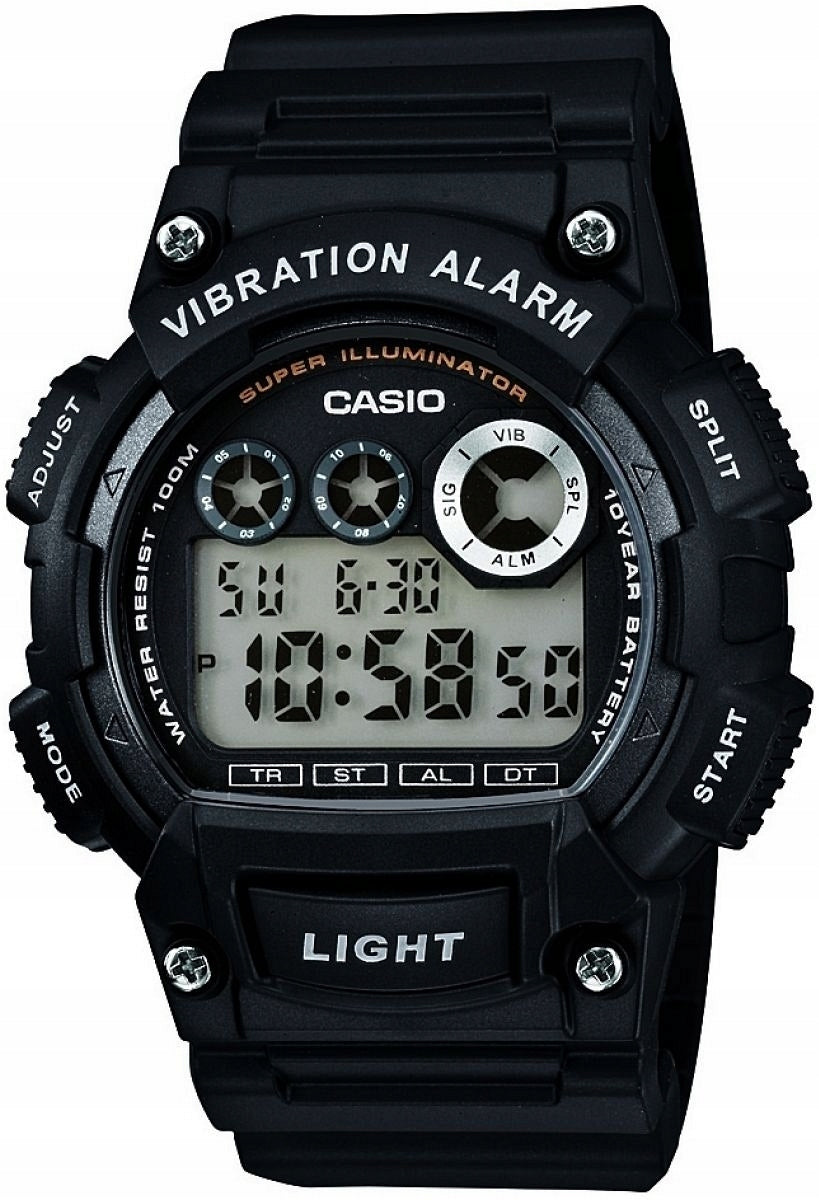 Men's watch Casio Sport