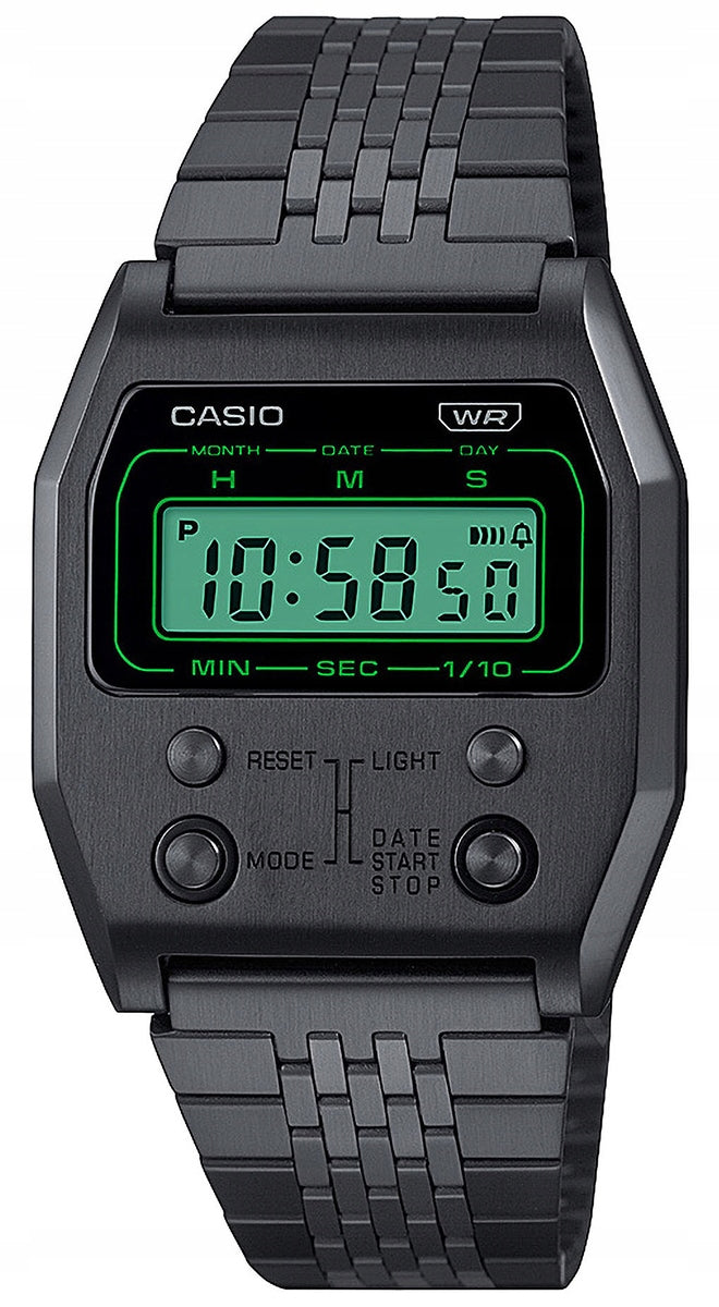 Men's watch Casio Vintage A1100B -1EF