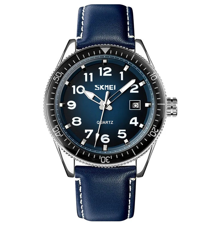 Men's watch / SKMEI / skm.1923211h.mn / analog / date