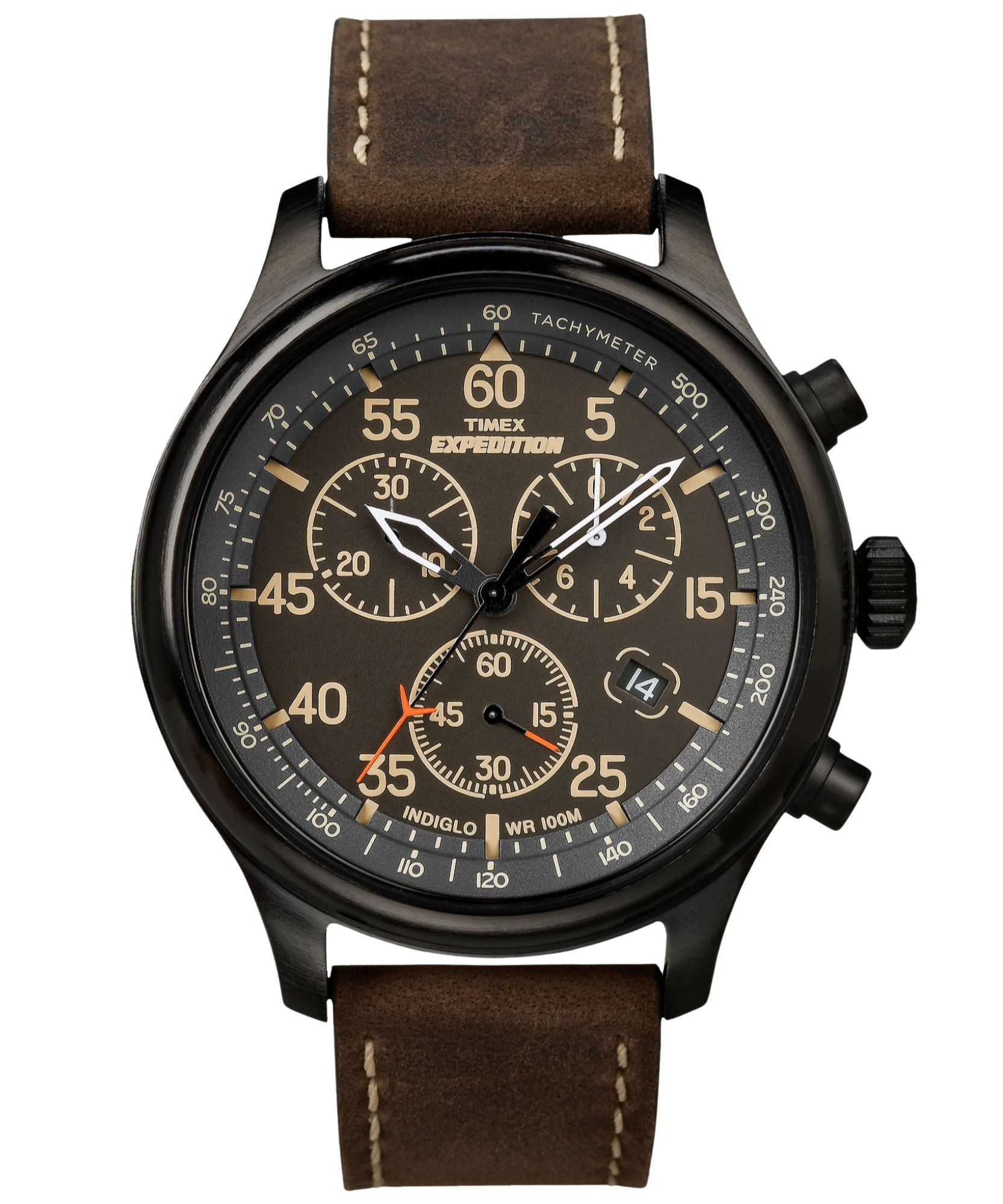 Men's watch Timex Expedition Field