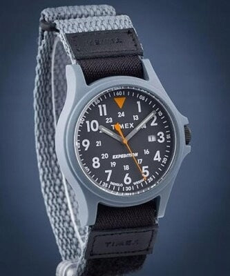 Men's watch Timex TW4B29500 + ENGRAVING Brand Timex