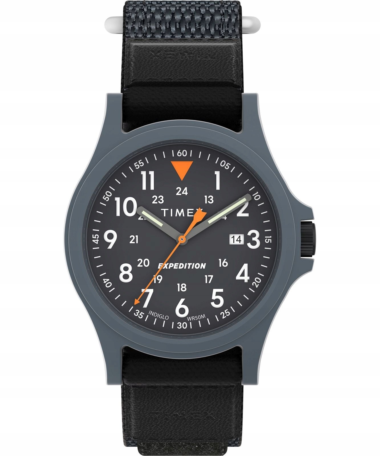 Men's watch Timex TW4B29500 + ENGRAVING