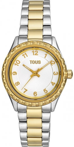 Men's watch Tous 3000132700