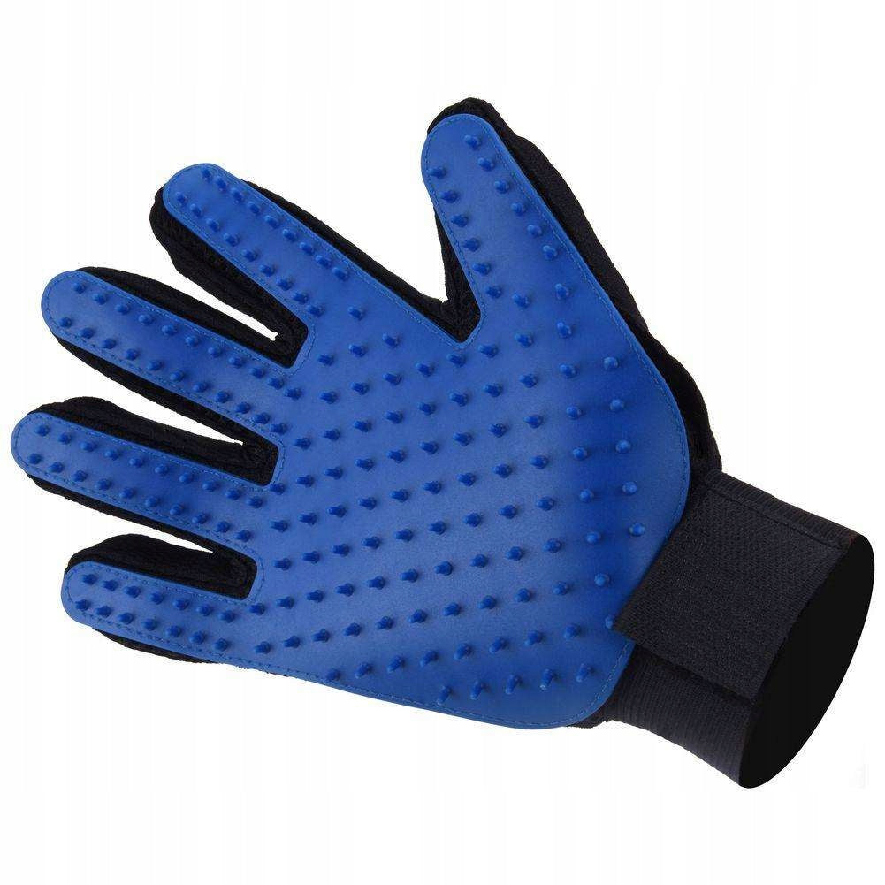 Merauno Hair Glove