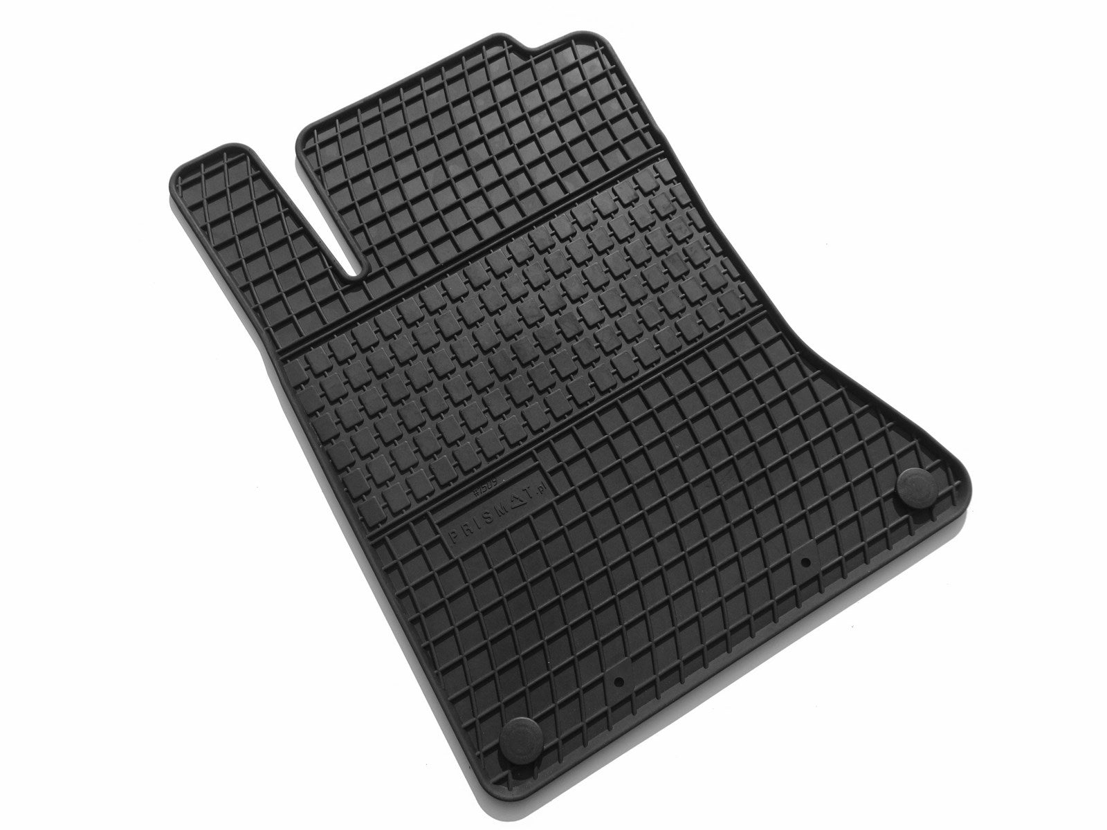 Mercedes B-Class W246 Rubber Rugs For Measure PRT Multi-item bundle yes