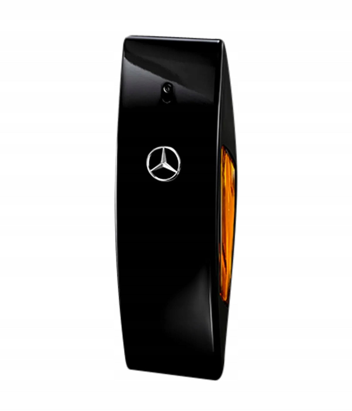 Mercedes-Benz Club Black Edt 100ml