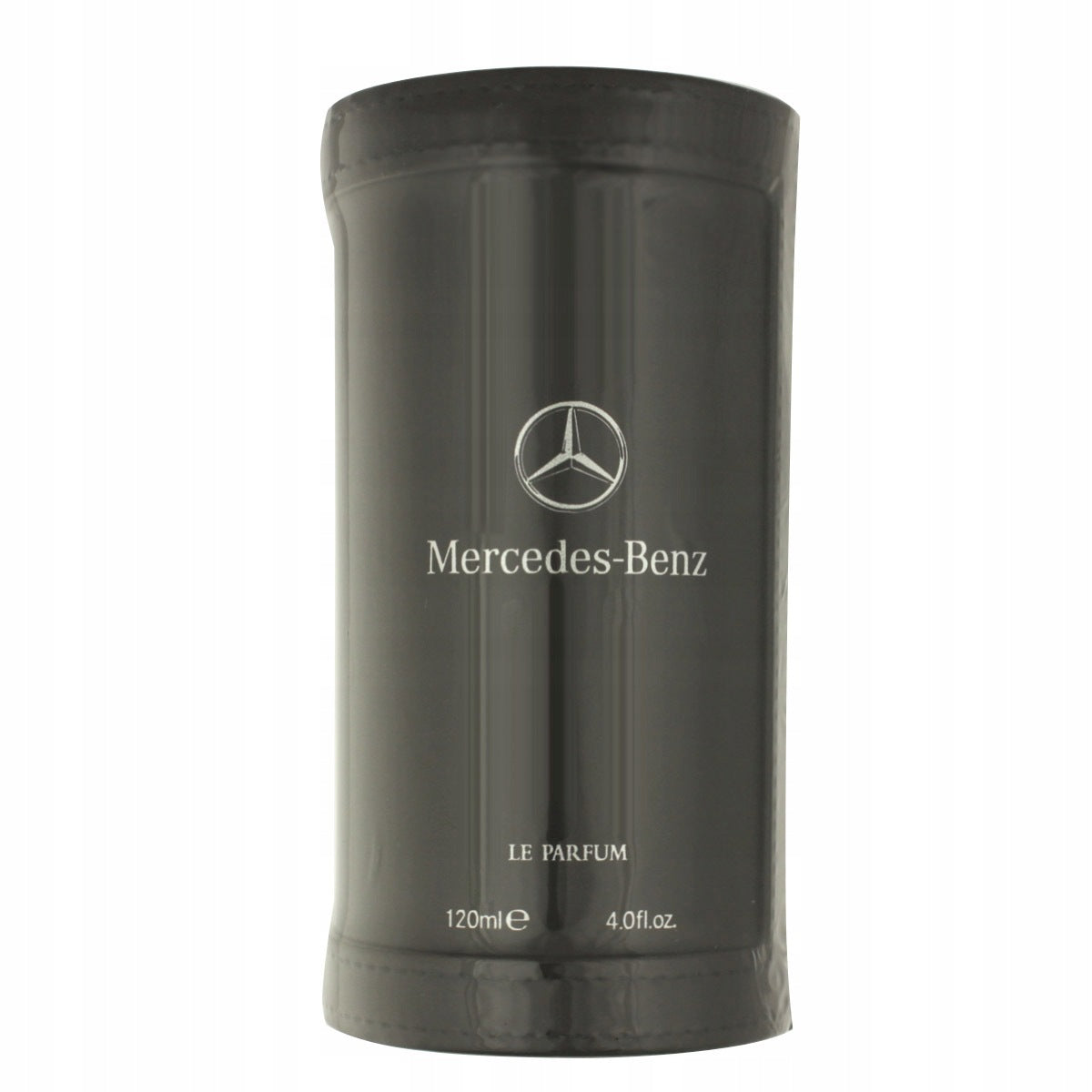 Mercedes-Benz Le Parfum EDP 120 ml Men's