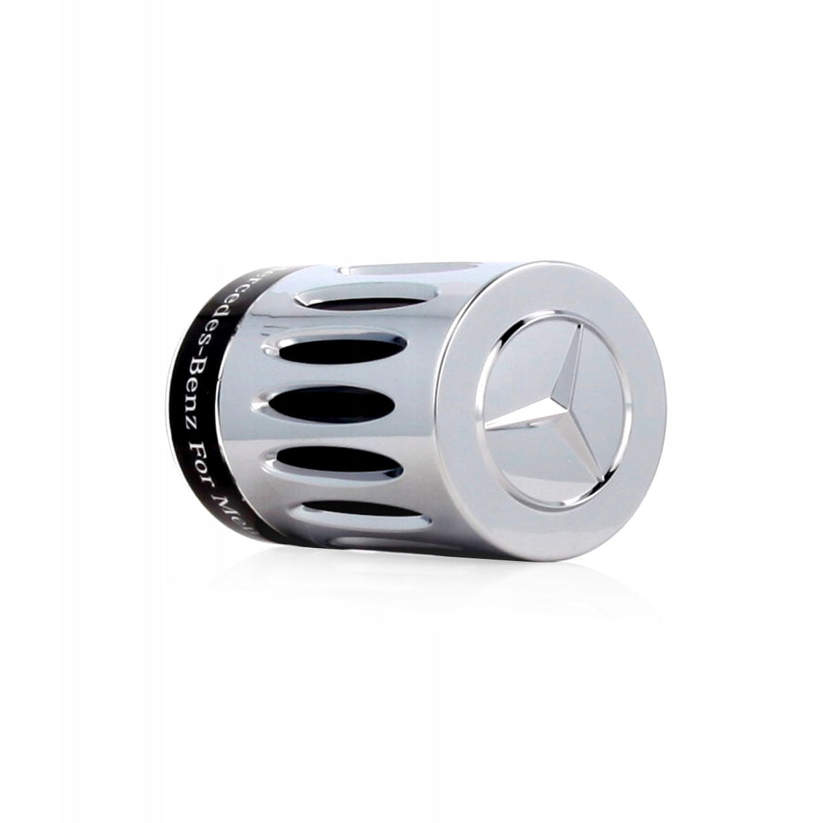 Mercedes-Benz Mercedes-Benz EDT 20 ml M Line other