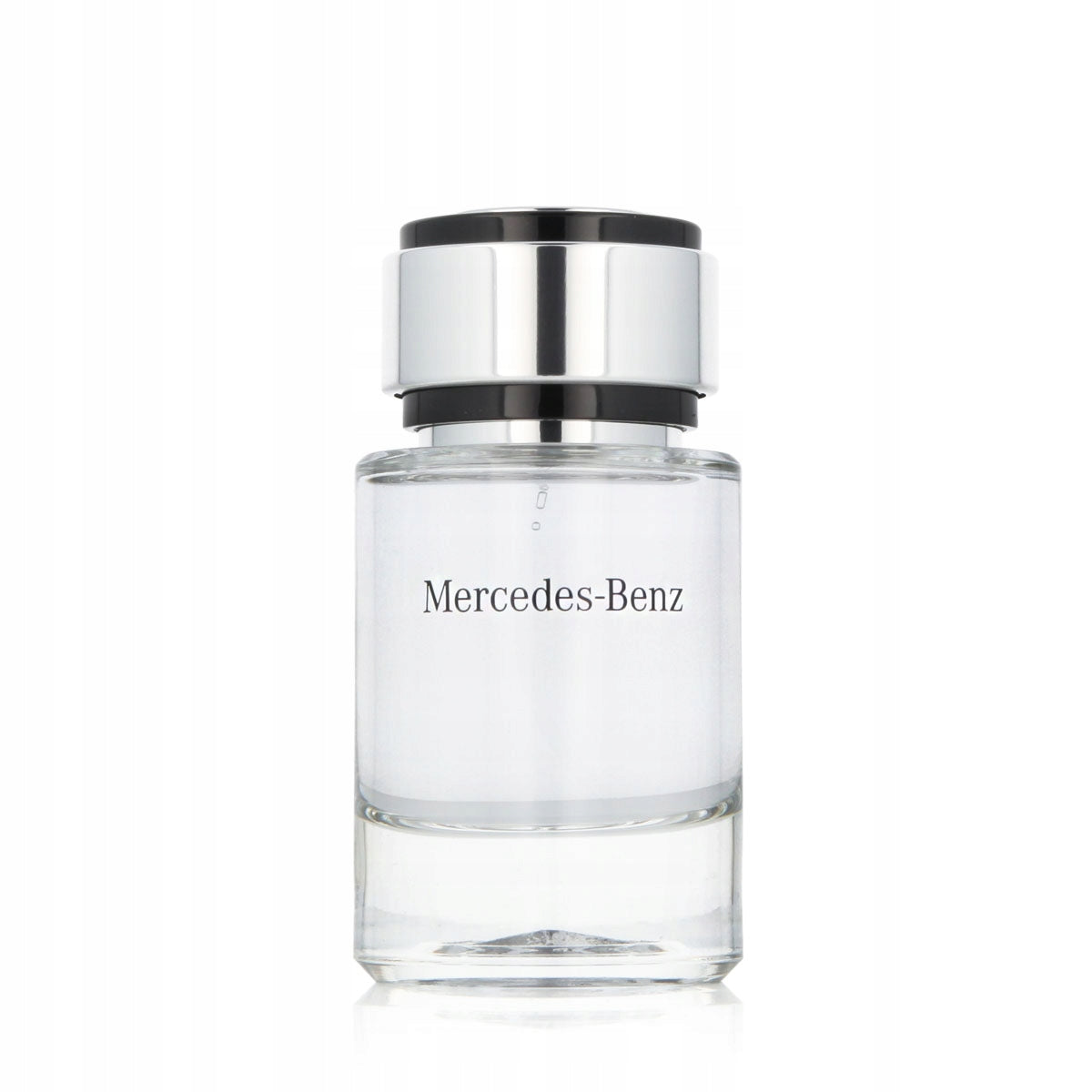 Mercedes-Benz Mercedes-Benz EDT 75 ml M Line other