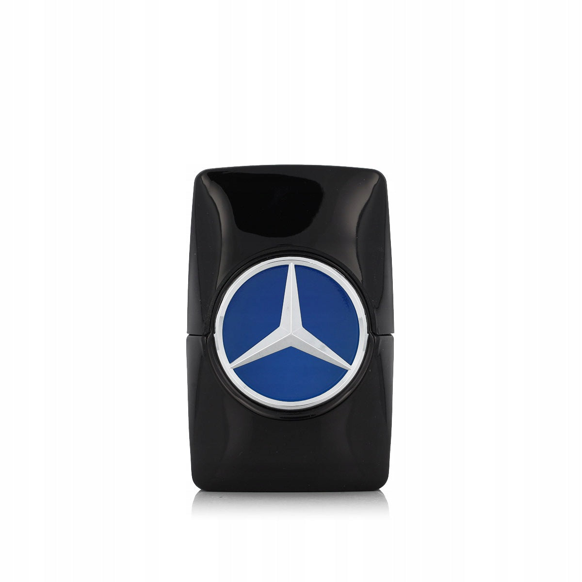 Mercedes-Benz Mercedes-Benz Man Intense Eau de Toilette 100 ml for Men