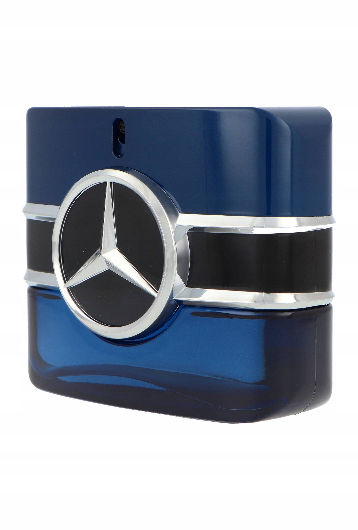 Mercedes-Benz Sign Eau de Parfum 100ml Brand Mercedes-Benz