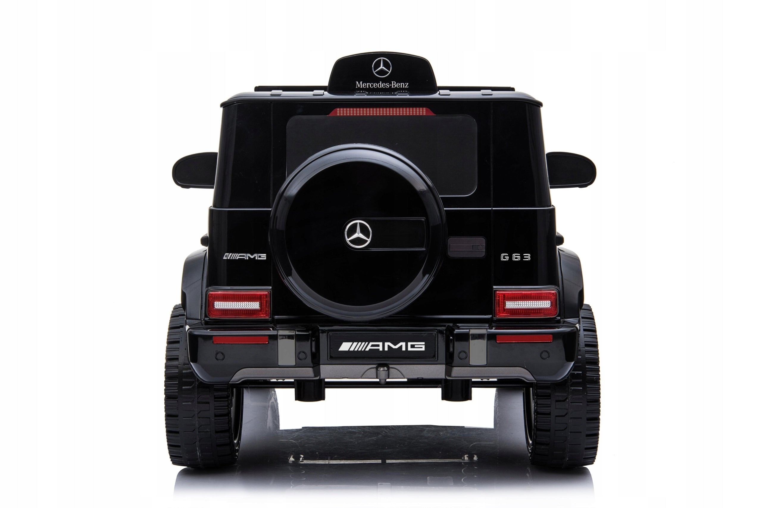 Mercedes G63 b Auto battery EVA LEATHER Pilot Manufacturer code BBH-0002