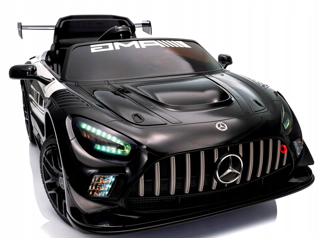 Mercedes GT3 Evo Auto for EVA battery LEATHER Lithium-ion battery Manufacturer code Mercedes GT3 Evo