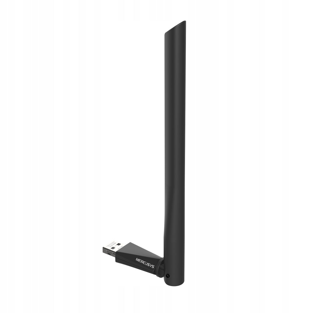 Mercusys MA30H Network Card Manufacturer TP-Link