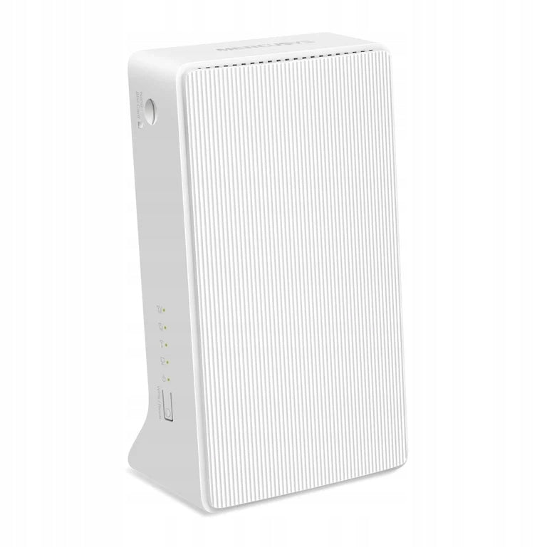 Mercusys MB110-4G Wireless Ethernet Router Single Frequency (...
