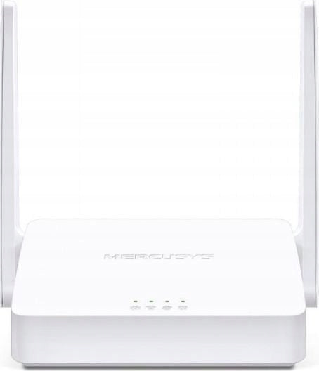 Mercusys MW302R Router
