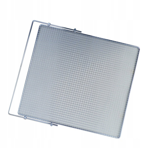 Mesh for drying mushrooms, vegetables and fruits) Ander 38 x 40,5cm Manufacturer code 101133