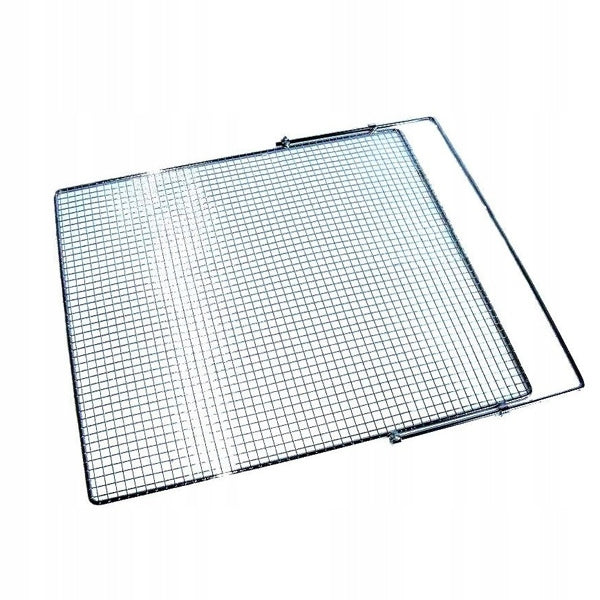 Mesh for drying mushrooms, vegetables and fruits) Ander 38 x 40,5cm Packaging status original